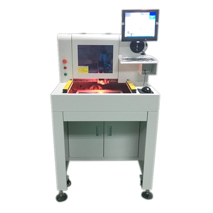 FPC Ӿְ HR-680 