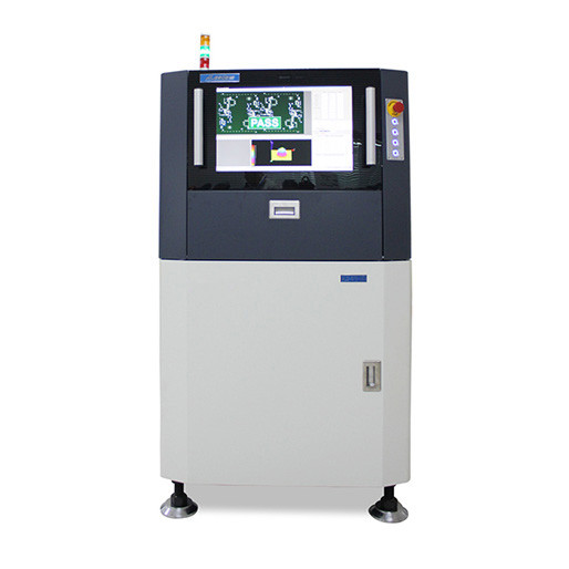 Ӿ3DSPI--ALD-ST3-450