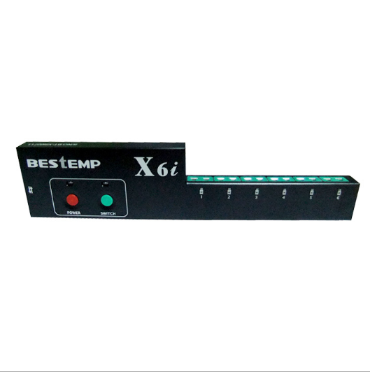 Bestemp-X6¶߲