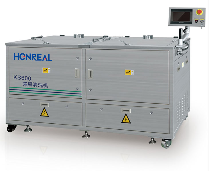 KS600оϴ